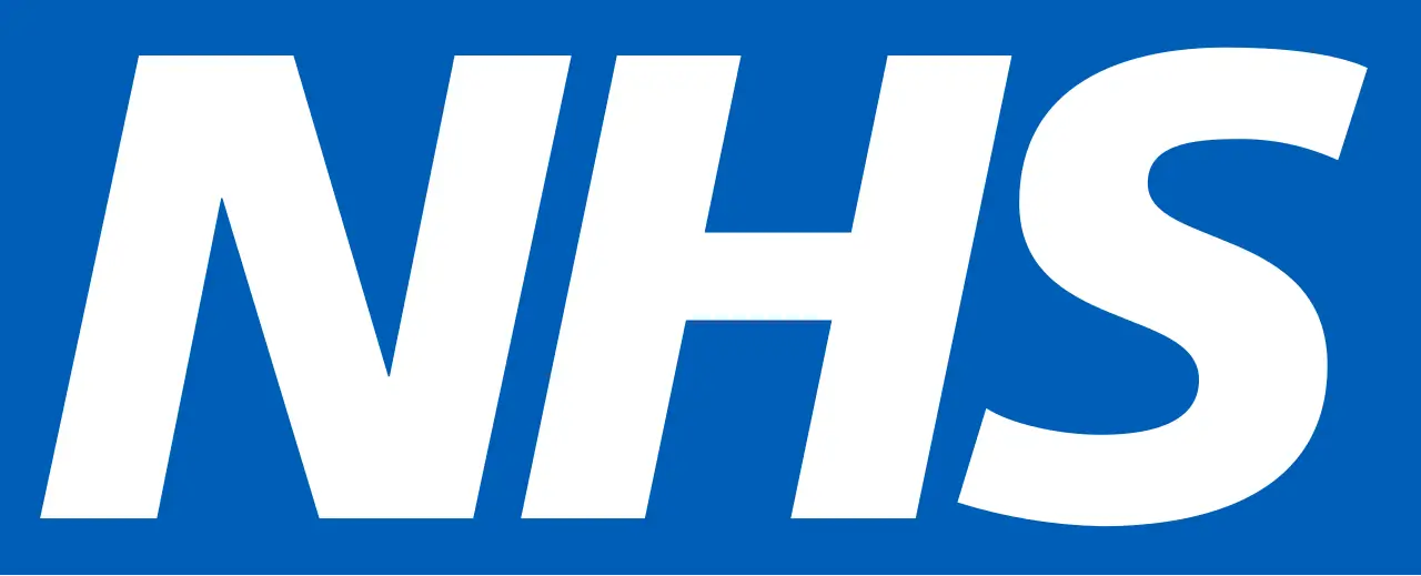 Making UK Immigration Healthcare Surcharge (IHS) Payments More Affordable