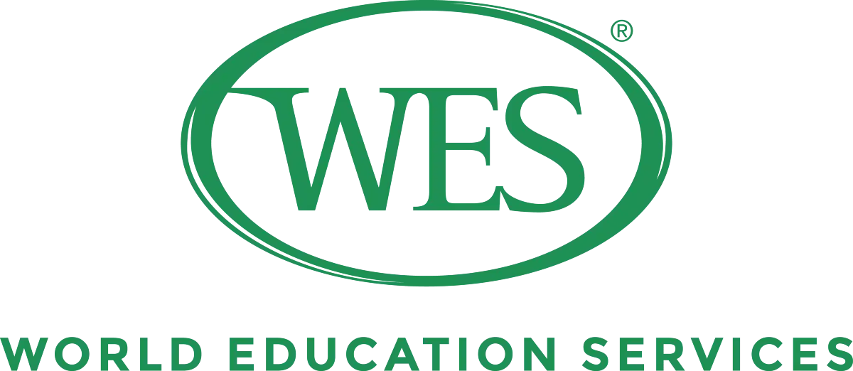 Seamless WES Payments: Simplifying Credential Evaluations for Students