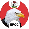 SCUML - Economic & Financial Crimes Commission (EFCC)