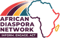 African Diaspora Network