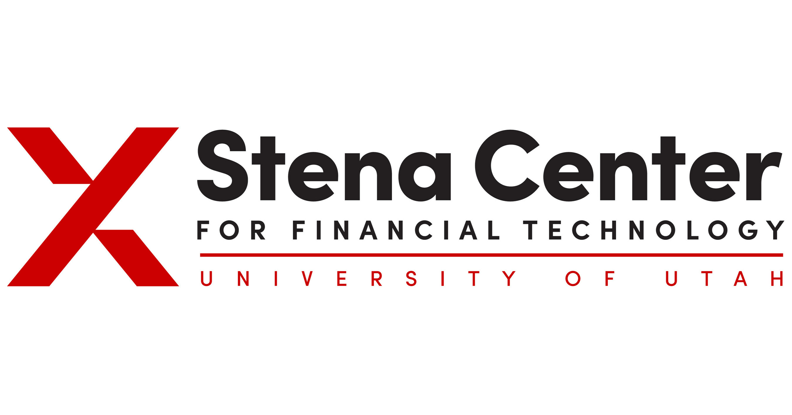 /img/investors/stena.png