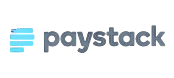 paystack logo