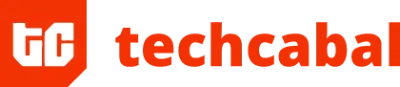 Tech Cabal