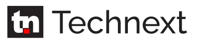 Technext