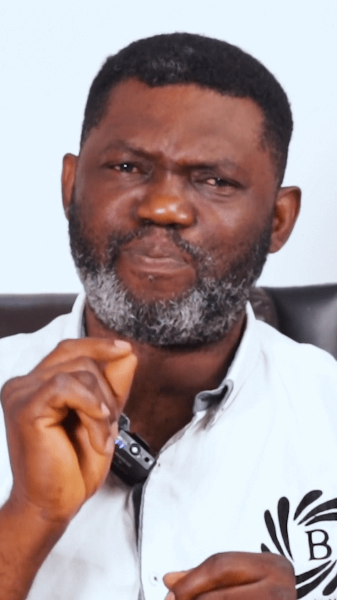 Radius Video Thumbnail