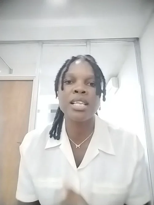 Radius Video Thumbnail